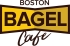 Boston Bagel Cafe