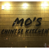 Mo's Chinese Kitchen 1 at 159th ST