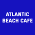 Atlantic Beach Cafe