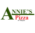 Annie's Pizza & Subs