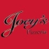 Joey's Pizzeria