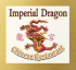 Imperial Dragon