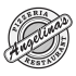 Angelina's Pizzeria