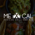 Mexcal Mexican Grill and Bar