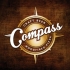 Compass Bar
