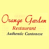 Orange Garden Restaurant LLC