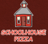 Schoolhouse Pizza