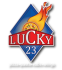 Lucky 23 Pizza