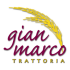 Trattoria Gian Marco