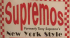 Supremos