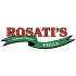 Rosati's Pizza