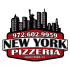 New York Pizzeria