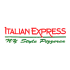 Italian Express