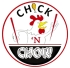 Chick 'N Chow