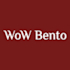 Wow Bento CA