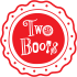 Two Boots Park Slope