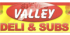 Steve's Valley Deli & Subs