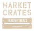 Market Crates