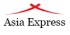 Asia Express