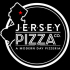 Adrian's Jersey Pizza Co.