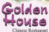 Golden House