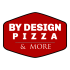 By Design Pizza
