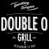 Double O Grill