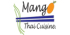 Mango Thai Cuisine 