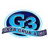 G3 - Grab Grub & Go