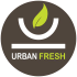 Urban Fresh