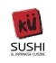 Ku Sushi 