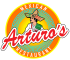 Arturo's Tacos