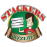 Stackers Pizzeria