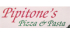 Pipitone's Pizzeria