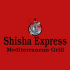 Shisha Express Mediterranean Grill