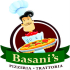 Basani's