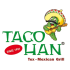 Taco Han