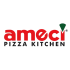 Ameci Pizza Kitchen Glendale