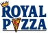 Royal Pizza House