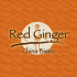 Red Ginger Restaurant