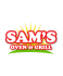 Sam's Oven and Grill