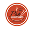 Pho 1 Waltham