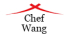 Chef Wang