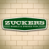 Zucker's Bagels Chelsea