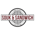 Souk & Sandwich