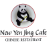 New Yen Jing Cafe