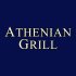 Athenian Grill