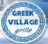 Greek Village Grille