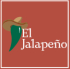 El Jalapeños