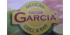 Tacos Garcia